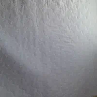 تشک  تختخواب