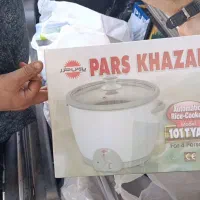 دستگاه پل پز