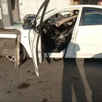 تعمیرات تخصصی سانروف