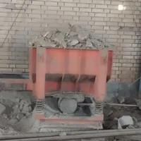 فروش کارگاه صنعتی در شهرک شمس آباد حسن آباد تهران|فروش دفتر صنعتی، کشاورزی، تجاری|رباط‌کریم, |دیوار