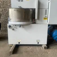 فروش دستگاه لپینگ LAPPING امریکایی و المانی