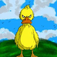 خدمات موبایل و کامپیوتر