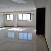 آپارتمان 109متر2خواب،شهرک راه آهن