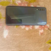 گوشیa50|موبایل|اردبیل, |دیوار