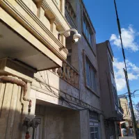 فروش اقساطی دزدگیر اماکن