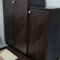 جاکفشی