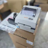 لیبل پرینتر های حرارتی آکبند بیکسلون srp770lll