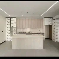 سه-خواب-قدوسی-شرقی-تک-واحدی