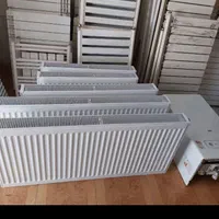 خریدار پکیج دیواری تمام نقاط تهران سراسری