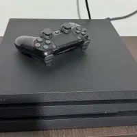 Pes 4 pro
