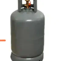 کپسول پرسی فروشی