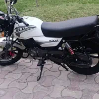 kld200 abs