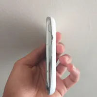 سامسونگGalaxy Young S6312|موبایل|اصفهان, رسالت|دیوار