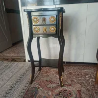 میز