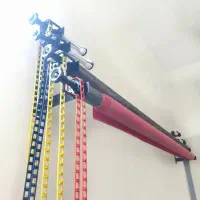 بریل زنجیری