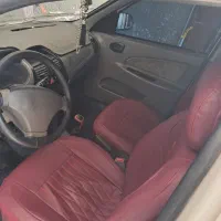 تیبا۲|خودرو سواری و وانت|بوشهر, |دیوار