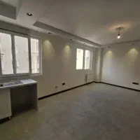 ۱۴۰متر/۳خ/تکواحدی/فول/نوساز