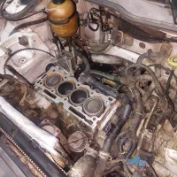 مکانیک سیار شبانه روزی خودرو های سواری  ایذه وحومه