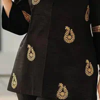 مانتو دیدن کنید
