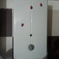 لوله کشی سرد گرم فاضلاب