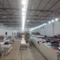 استخدام نیروی فعال جهت کار در تولیدی