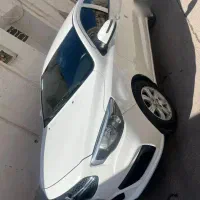 شاهینG