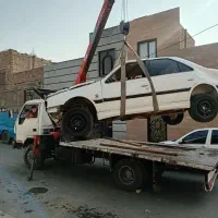 جرثقیل