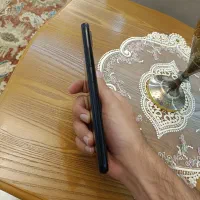 Redmi note 7|موبایل|قوچان, |دیوار