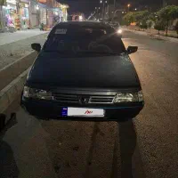 405 مدل 96 درجه یک