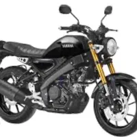 Xsr155
