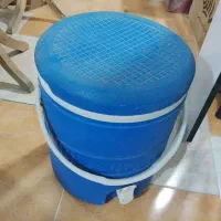 کلمن آب 20 لیتری