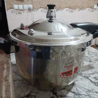 یک عددزودپزاستیل درحدنوفقط دوسه بااستفاده کردم