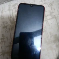 گوشی هواوی