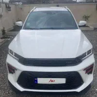 کی ام سی A5|خودرو سواری و وانت|تهران, مدائن|دیوار