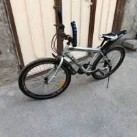 فروش دوچرخه
