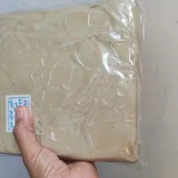 خمیر خشک نشو