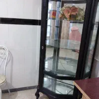 سلام بوفه سالم به فروش میرسد