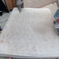 خوش خواب دونفره