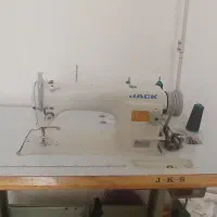 چرخ راسته دوز  کاملا سالم. و پر سرعت