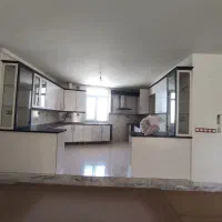 آپارتمان ۱۵۰ متری