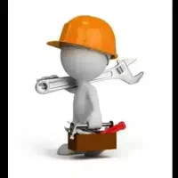 اقا جویای کار در زاهدان هستم