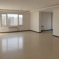 ۶۰ متر کلید نخورده// رو به افتاب