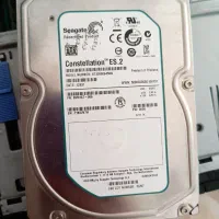 کیس Lenovo|رایانه رومیزی|تهران, شهران شمالی|دیوار