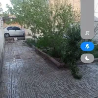 منزل خانه ویلای 318 متر با سند