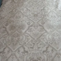 تشک وبالش و....