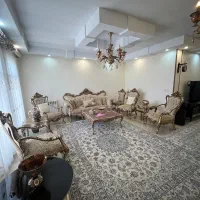104متر تهرانو تک واحد