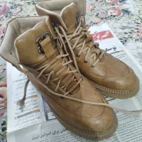 کفش