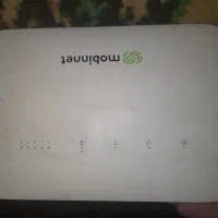 دستگاه دوربین مداربسته