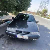 زانتیا.پژوپارس.ای ال ایکس.