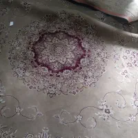 فرش نخ|فرش|مشهد, کوی دروی|دیوار